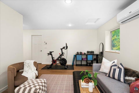 Tiny photo for 2828 Snowy Owl Cr CIR, Duluth, MN 55804 (MLS # 6128266)