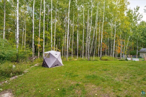 Tiny photo for 2828 Snowy Owl Cr CIR, Duluth, MN 55804 (MLS # 6128266)