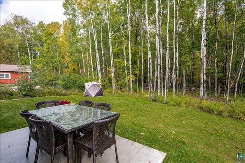 Tiny photo for 2828 Snowy Owl Cr CIR, Duluth, MN 55804 (MLS # 6128266)