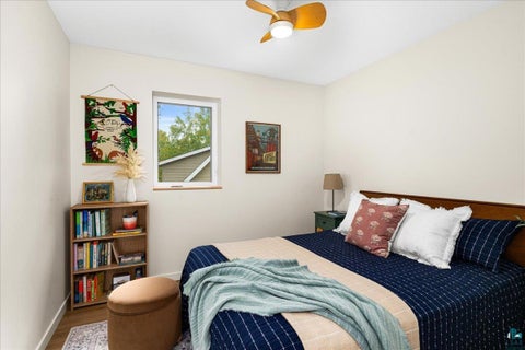 Tiny photo for 2828 Snowy Owl Cr CIR, Duluth, MN 55804 (MLS # 6128266)