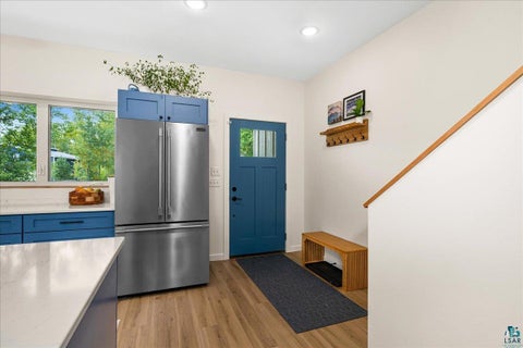 Tiny photo for 2828 Snowy Owl Cr CIR, Duluth, MN 55804 (MLS # 6128266)
