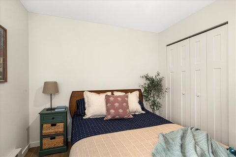 Tiny photo for 2828 Snowy Owl Cr CIR, Duluth, MN 55804 (MLS # 6128266)