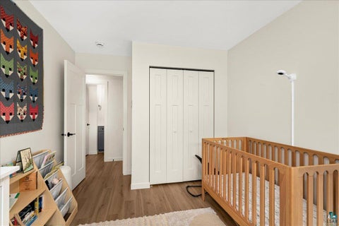 Tiny photo for 2828 Snowy Owl Cr CIR, Duluth, MN 55804 (MLS # 6128266)