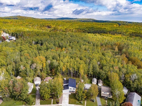 Tiny photo for 2828 Snowy Owl Cr CIR, Duluth, MN 55804 (MLS # 6128266)