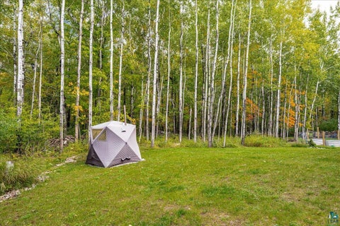 Tiny photo for 2828 Snowy Owl Cr CIR, Duluth, MN 55804 (MLS # 6128266)