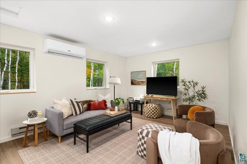 Tiny photo for 2828 Snowy Owl Cr CIR, Duluth, MN 55804 (MLS # 6128266)