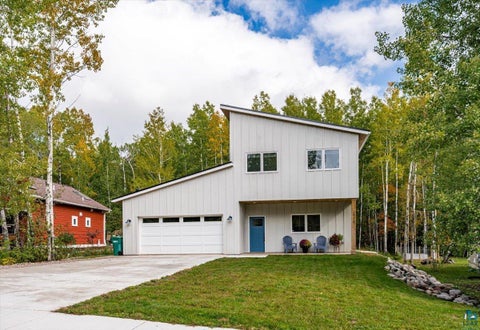 Tiny photo for 2828 Snowy Owl Cr CIR, Duluth, MN 55804 (MLS # 6128266)
