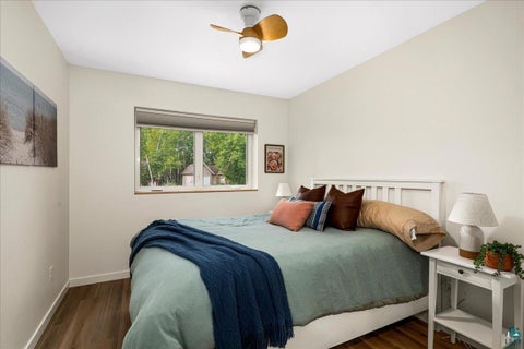 Tiny photo for 2828 Snowy Owl Cr CIR, Duluth, MN 55804 (MLS # 6128266)