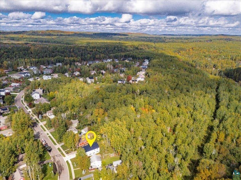 Tiny photo for 2828 Snowy Owl Cr CIR, Duluth, MN 55804 (MLS # 6128266)