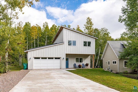 Tiny photo for 2828 Snowy Owl Cr CIR, Duluth, MN 55804 (MLS # 6128266)