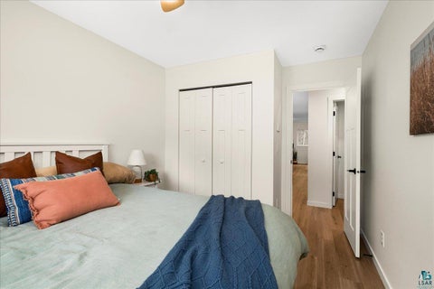 Tiny photo for 2828 Snowy Owl Cr CIR, Duluth, MN 55804 (MLS # 6128266)