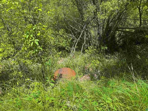 Tiny photo for 23637 561st Ln, McGregor, MN 55760 (MLS # 6127268)