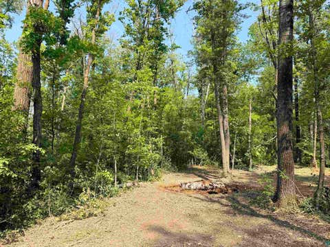 Tiny photo for 23637 561st Ln, McGregor, MN 55760 (MLS # 6127268)