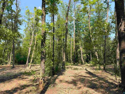 Tiny photo for 23637 561st Ln, McGregor, MN 55760 (MLS # 6127268)