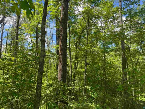 Tiny photo for 23637 561st Ln, McGregor, MN 55760 (MLS # 6127268)