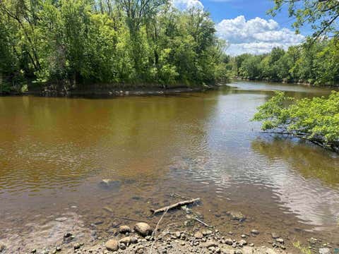 Tiny photo for 23637 561st Ln, McGregor, MN 55760 (MLS # 6127268)