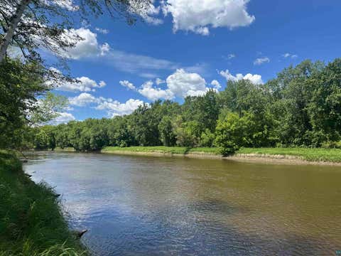 Tiny photo for 23637 561st Ln, McGregor, MN 55760 (MLS # 6127268)