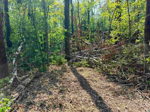 Tiny photo for 23637 561st Ln, McGregor, MN 55760 (MLS # 6127268)