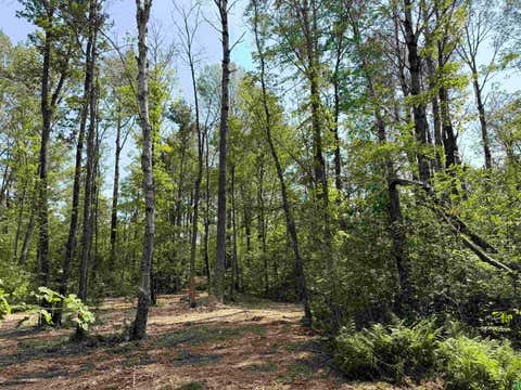 Tiny photo for 23637 561st Ln, McGregor, MN 55760 (MLS # 6127268)