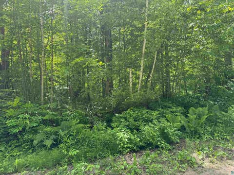 Tiny photo for 23637 561st Ln, McGregor, MN 55760 (MLS # 6127268)