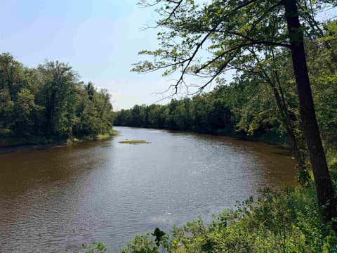 Tiny photo for 23637 561st Ln, McGregor, MN 55760 (MLS # 6127268)
