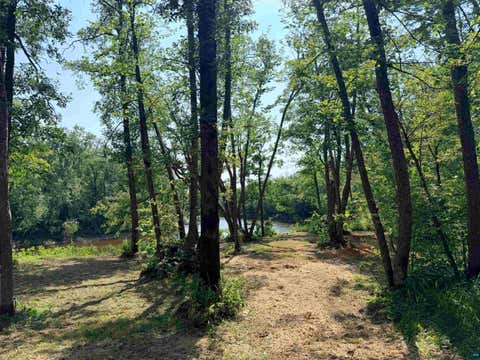 Tiny photo for 23637 561st Ln, McGregor, MN 55760 (MLS # 6127268)