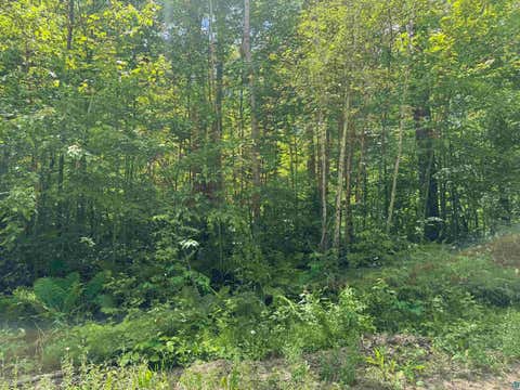 Tiny photo for 23637 561st Ln, McGregor, MN 55760 (MLS # 6127268)