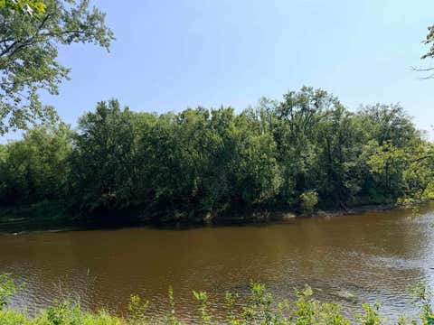 Tiny photo for 23637 561st Ln, McGregor, MN 55760 (MLS # 6127268)