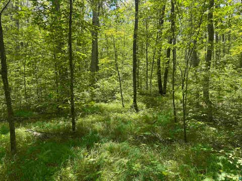 Tiny photo for 23637 561st Ln, McGregor, MN 55760 (MLS # 6127268)