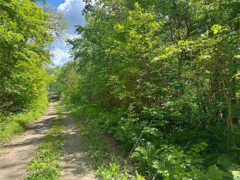 Tiny photo for 23637 561st Ln, McGregor, MN 55760 (MLS # 6127268)