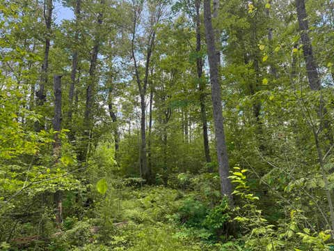 Tiny photo for 23637 561st Ln, McGregor, MN 55760 (MLS # 6127268)