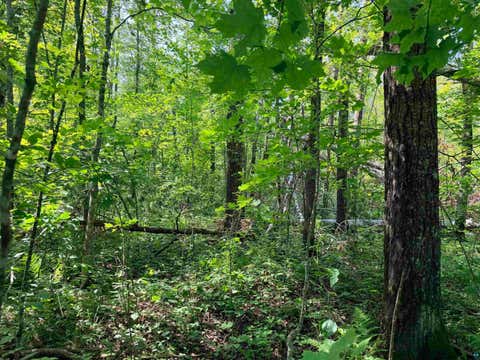 Tiny photo for 23637 561st Ln, McGregor, MN 55760 (MLS # 6127268)