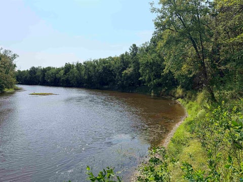 Tiny photo for 23637 561st Ln, McGregor, MN 55760 (MLS # 6127268)
