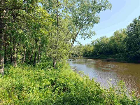 Tiny photo for 23637 561st Ln, McGregor, MN 55760 (MLS # 6127268)
