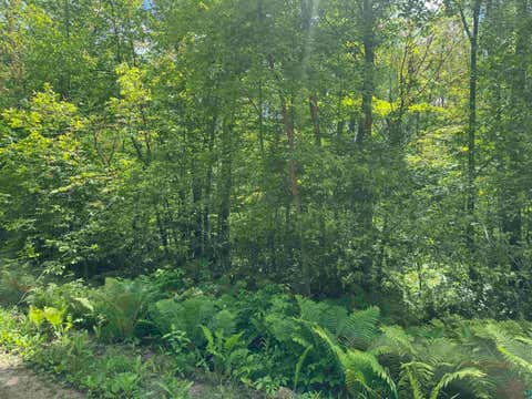 Tiny photo for 23637 561st Ln, McGregor, MN 55760 (MLS # 6127268)