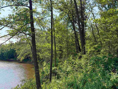 Tiny photo for 23637 561st Ln, McGregor, MN 55760 (MLS # 6127268)
