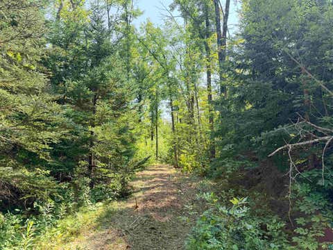 Tiny photo for 23637 561st Ln, McGregor, MN 55760 (MLS # 6127268)
