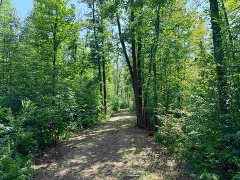 Tiny photo for 23637 561st Ln, McGregor, MN 55760 (MLS # 6127268)