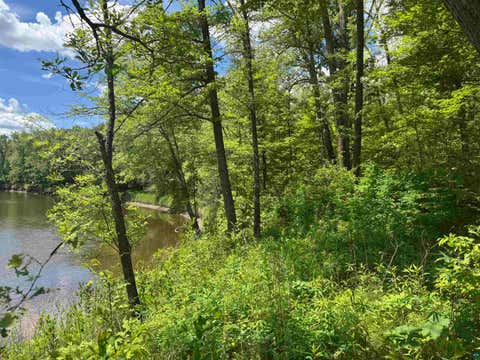 Tiny photo for 23637 561st Ln, McGregor, MN 55760 (MLS # 6127268)