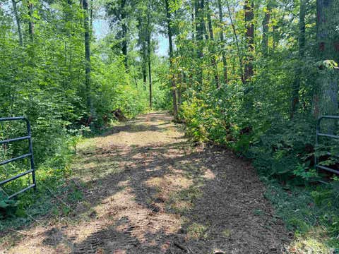 Tiny photo for 23637 561st Ln, McGregor, MN 55760 (MLS # 6127268)