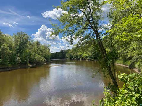 Tiny photo for 23637 561st Ln, McGregor, MN 55760 (MLS # 6127268)