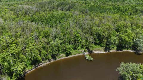 Tiny photo for 23637 561st Ln, McGregor, MN 55760 (MLS # 6127268)