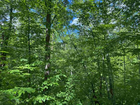 Tiny photo for 23637 561st Ln, McGregor, MN 55760 (MLS # 6127268)