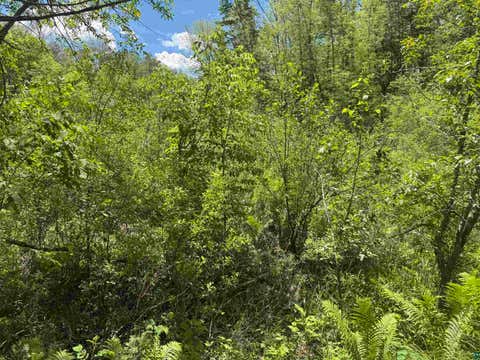 Tiny photo for 23637 561st Ln, McGregor, MN 55760 (MLS # 6127268)