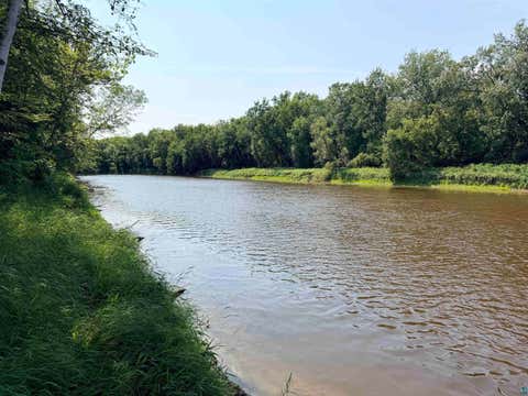 Tiny photo for 23637 561st Ln, McGregor, MN 55760 (MLS # 6127268)