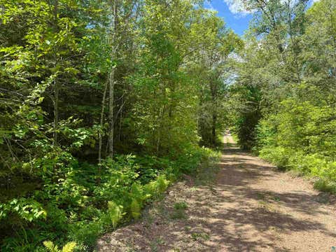 Tiny photo for 23637 561st Ln, McGregor, MN 55760 (MLS # 6127268)