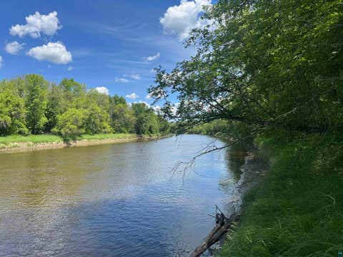 Tiny photo for 23637 561st Ln, McGregor, MN 55760 (MLS # 6127268)