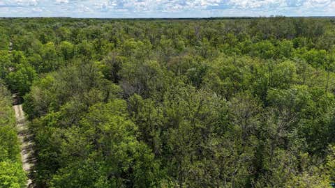 Tiny photo for 23637 561st Ln, McGregor, MN 55760 (MLS # 6127268)