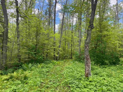 Tiny photo for 23637 561st Ln, McGregor, MN 55760 (MLS # 6127268)