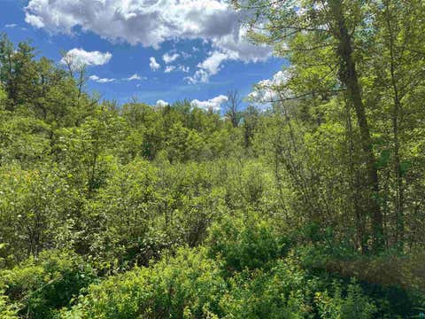 Tiny photo for 23637 561st Ln, McGregor, MN 55760 (MLS # 6127268)